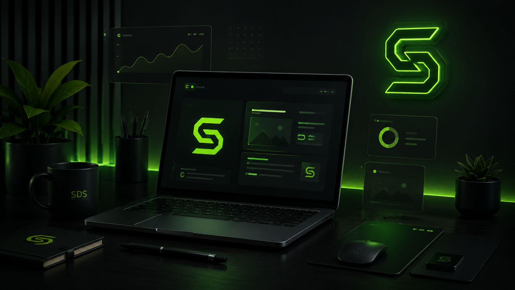 5 Signs Your Small Business Website Needs an Update