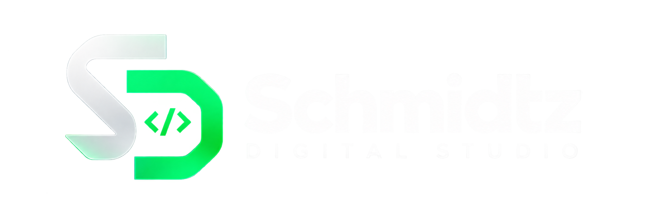 Schmidtz Digital Studio